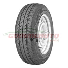 COP. 195/60R16C CONTI VANCOCONTACT 2 99H